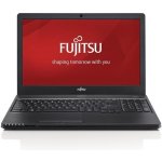 Fujitsu Lifebook A555G VFY:A5550M453OCZ návod, fotka