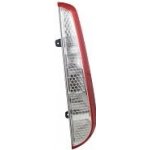 Zadní světlo- pravé FORD FOCUS II 2008-2010 |008-2010| VISTEON | 5901532411317 – Hledejceny.cz