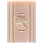 For Merco přírodní mýdlo Meduňka 90 g – Zboží Dáma