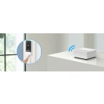 TP-Link Tapo H200 – Zboží Živě