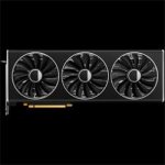 XFX Radeon RX 7900 XTX Black Gaming SPEEDSTER MERC310 24GB GDDR6 RX-79XMERCB9 – Sleviste.cz