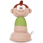 šachy.cz Pinďa (pěšec) Barva: Bílá – Zboží Dáma