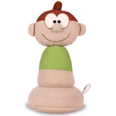 šachy.cz Pinďa (pěšec) Barva: Bílá – Zboží Dáma