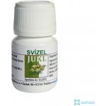 Jukl tinktura Svízel 30 ml – Hledejceny.cz