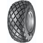 BKT TR 387 HD 23.10-26 162A8 TL – Hledejceny.cz