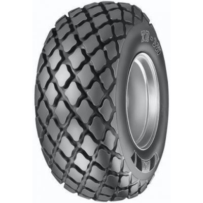 BKT TR 387 HD 23.10-26 162A8 TL – Hledejceny.cz