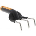Fiskars 1000728 – HobbyKompas.cz