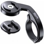 Pouzdro SP Connect Handlebar Mount Pro – Zboží Mobilmania