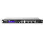 QNAP QGD-1602P-C3558-8GB – Zboží Živě