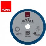 Rupes DA High Performance Foam Pad Coarse 80/100 mm – Zbozi.Blesk.cz