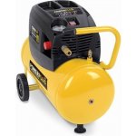 Powerplus POWX1725 – Hledejceny.cz