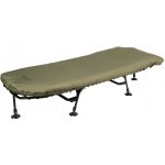 Trakker Lehátko Big Snooze Bed System – Zboží Dáma