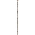 Bosch 2608833818 – Hledejceny.cz