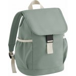 Bagbase Adventure BG 365 sage – Zboží Dáma