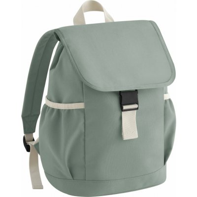 Bagbase Adventure BG 365 sage – Zboží Dáma