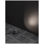 Nova Luce 9010004 – Hledejceny.cz