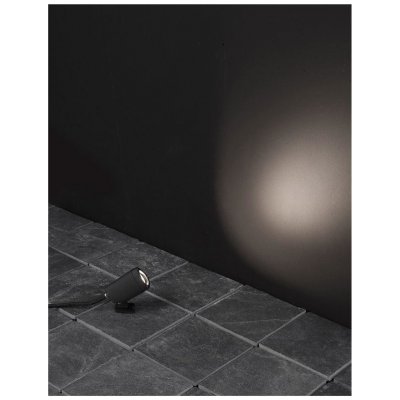 Nova Luce 9010004 – Hledejceny.cz