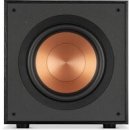 Subwoofery Klipsch R-101SW