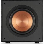 Klipsch R-101SW – Zboží Mobilmania