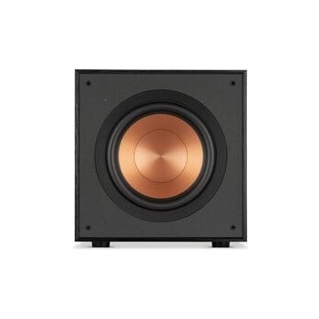 Klipsch R-101SW