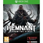Remnant: From the Ashes – Zbozi.Blesk.cz