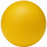 KUBIsport Overball 20 cm – Zboží Dáma