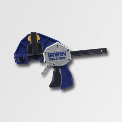 Irwin Tools JO10505942 Svěrka – Hledejceny.cz