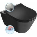 Sapho AVVA CLEANWASH 100312-110 – Sleviste.cz