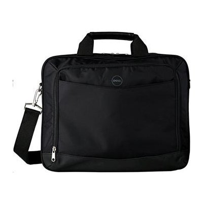 Dell Pro Lite Business Case 14" - 460-11753 – Zboží Mobilmania