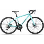 Beany Zen 26 2025 – Zboží Mobilmania