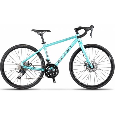 Beany Zen 26 2025 – Zboží Mobilmania