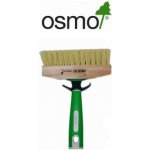 OSMO Kartáč k čištění teras 150mm – Hledejceny.cz