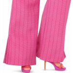 Barbie Kamarádka v ikonickém filmovém outfitu – Zboží Dáma