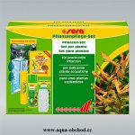 Sera Plant Care Set – Hledejceny.cz