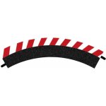 Carrera 20020561 digital 124 digital 132 Evolution Okrajová lišta – Sleviste.cz