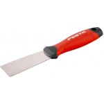 Špachtle FESTA nerez š. 40mm /579601/ – Hledejceny.cz