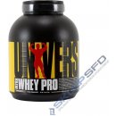 Universal ULTRA WHEY PRO 2270 g