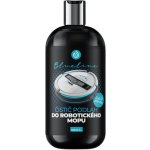 Nanolab Čistič podlah do robotického mopu 500 ml – Zboží Mobilmania