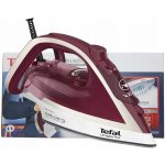 Tefal FV 6810 – Zboží Dáma