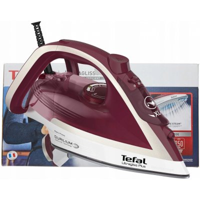 Tefal FV 6810 – Zboží Dáma