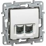 Legrand 664776 – Zboží Mobilmania