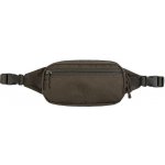 MIL-TEC FANNY PACK – Sleviste.cz