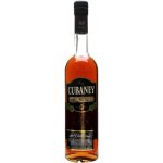 Cubaney Elixir 34% 12y 0,7 l (holá láhev) – Zbozi.Blesk.cz