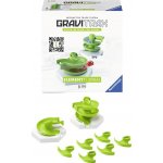 Ravensburger GraviTrax Spirála – Zboží Dáma