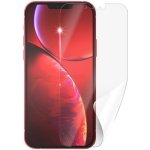 Ochranná fólie Screenshield APPLE iPhone 13 Pro Max - displej – Zbozi.Blesk.cz