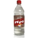 PE-PO gelový 0,5 l – Zboží Mobilmania