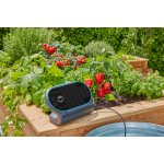 Gardena MDS AquaBloom Solární zavlažování L 13330-20 – Hledejceny.cz