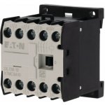 Eaton DILEM-10-G 24VDC – Hledejceny.cz