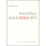 Politika, jaká nemá být – Hledejceny.cz