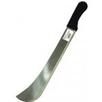 Strend Pro M204P ST239219 – Zboží Dáma